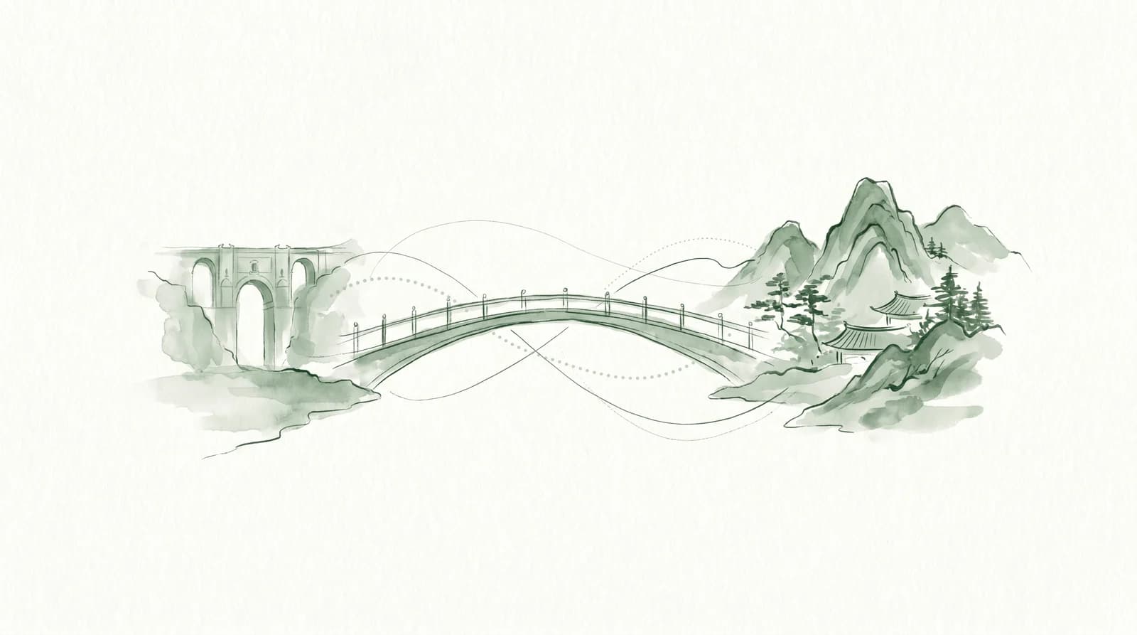 Puente entre culturas