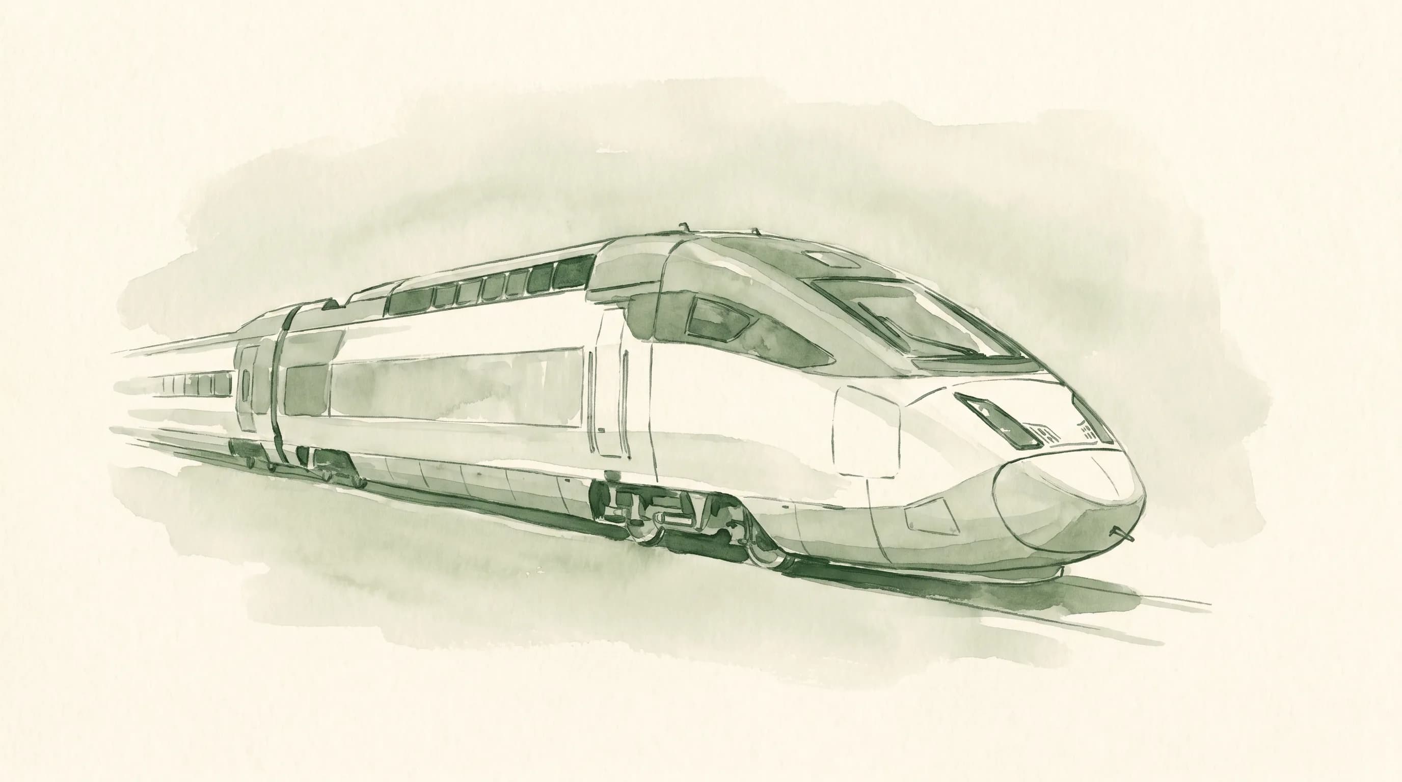 KTX