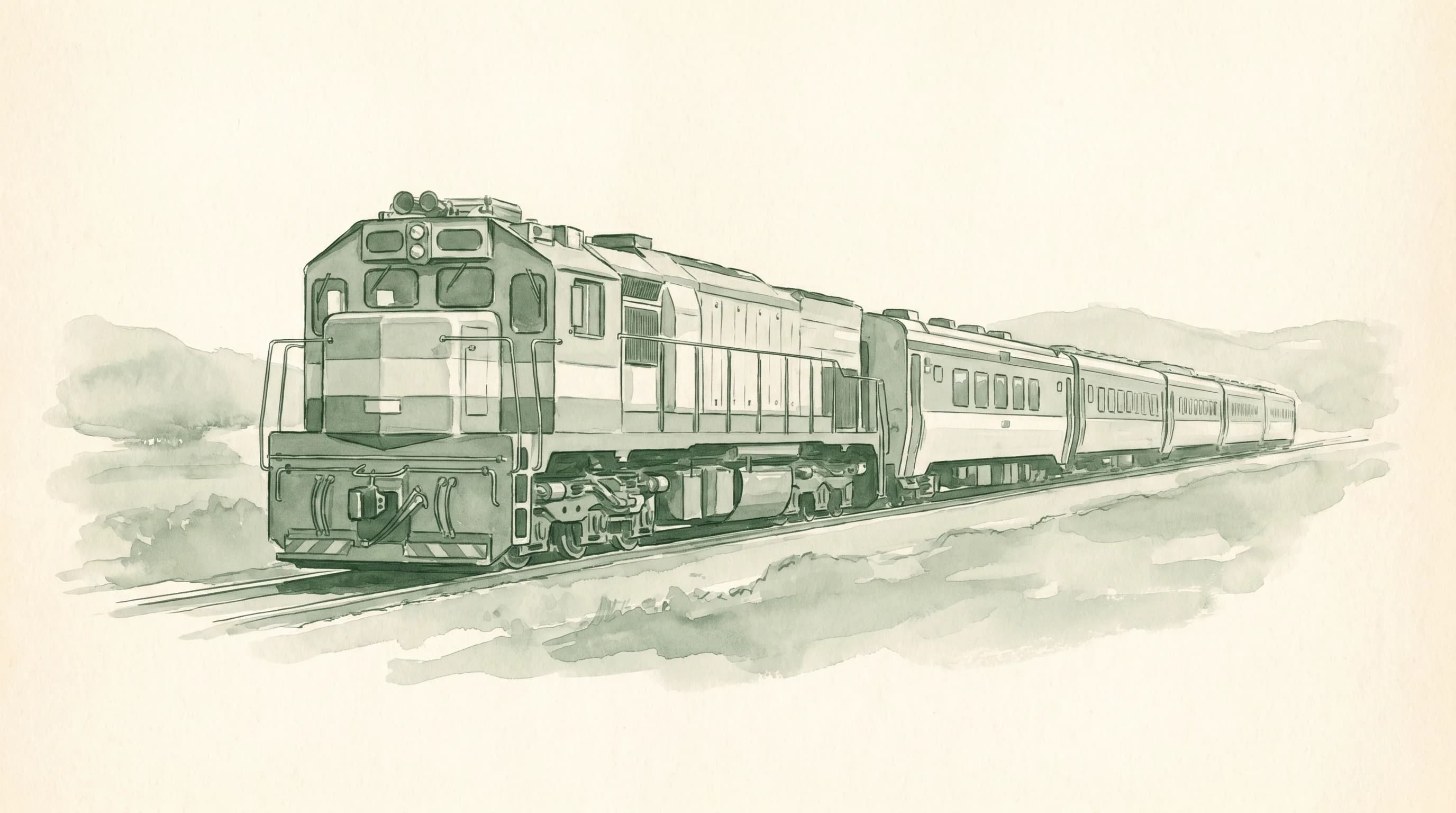 KTX-CHEONGRYONG