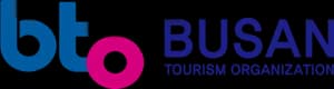 Busan Tourism Organization