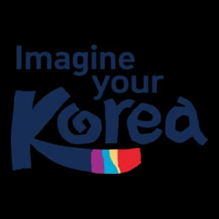 Imagine Your Korea