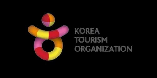 Korea Tourism Organization