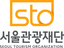 Seoul Tourism Organization
