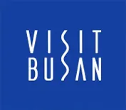 Visit Busan